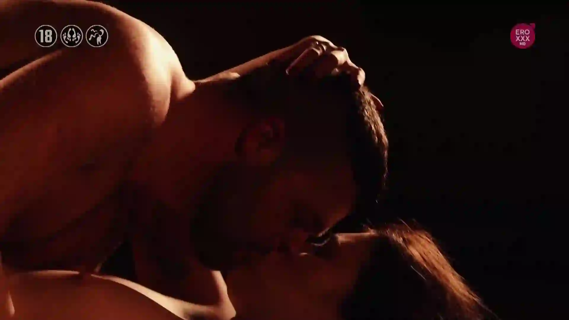 Screenshot of Eroxxx HD Россия, tested 14 days ago