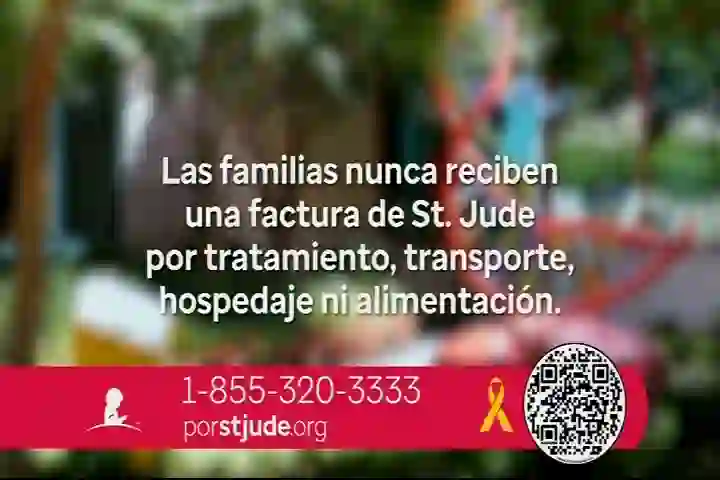 Screenshot of Caracol Internacional , tested 18 days ago