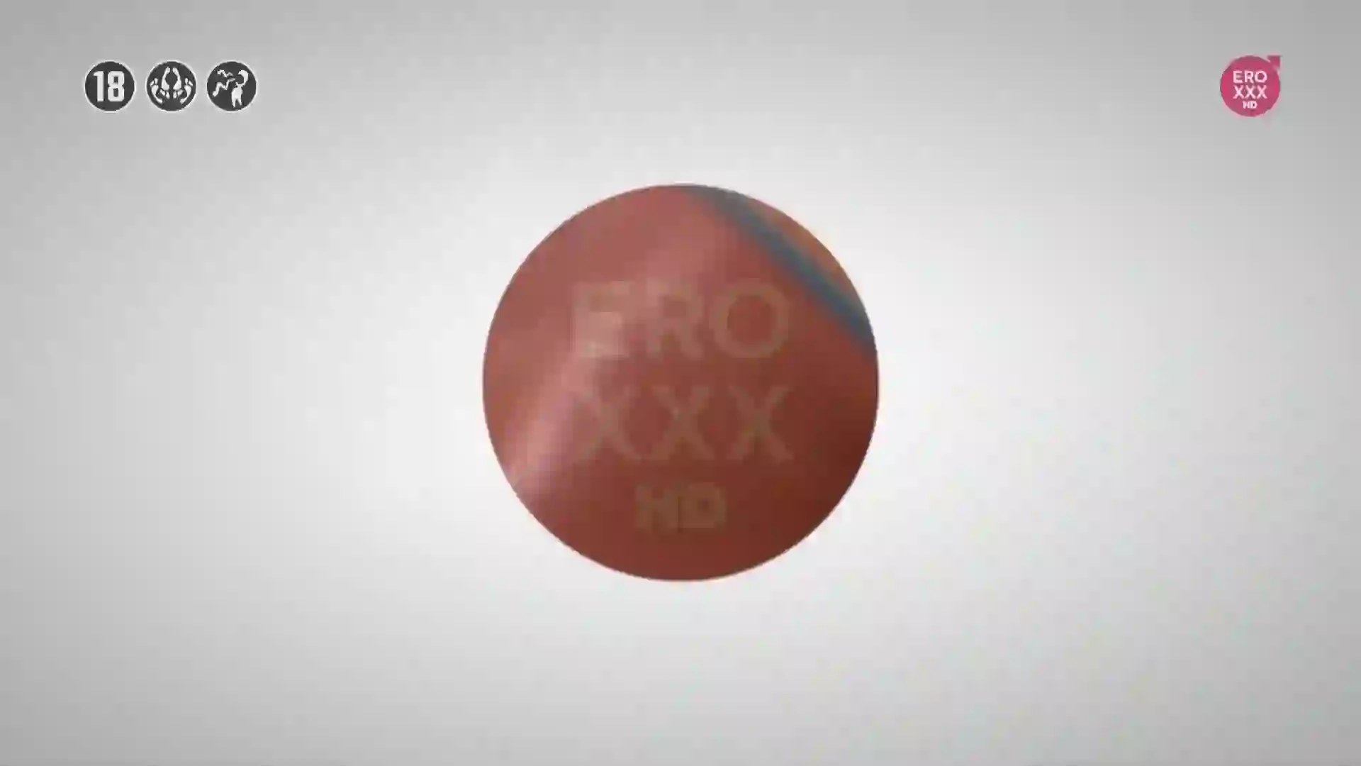 Screenshot of Eroxxx HD Россия, tested 14 days ago