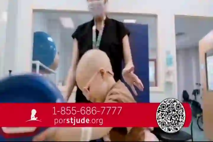 Screenshot of Caracol, tested about 1 month ago