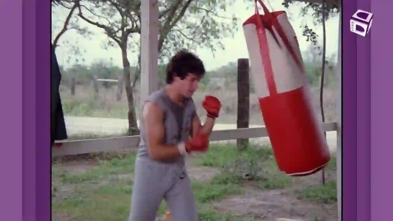 Screenshot of DE PELICULA PLUS, tested about 1 month ago