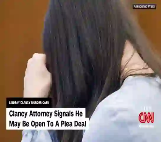 Screenshot of CNN Ingles, tested about 1 month ago