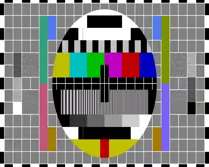 Screenshot of Private TV Россия, tested about 1 month ago