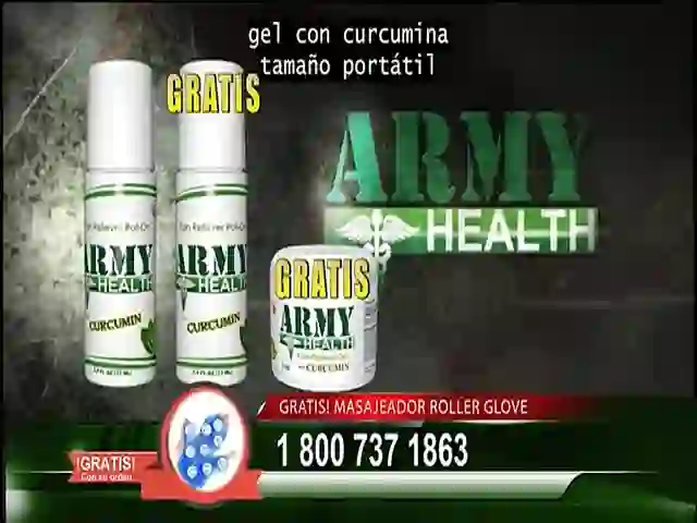Screenshot of UNIVISION TLNOVELAS, tested about 1 month ago